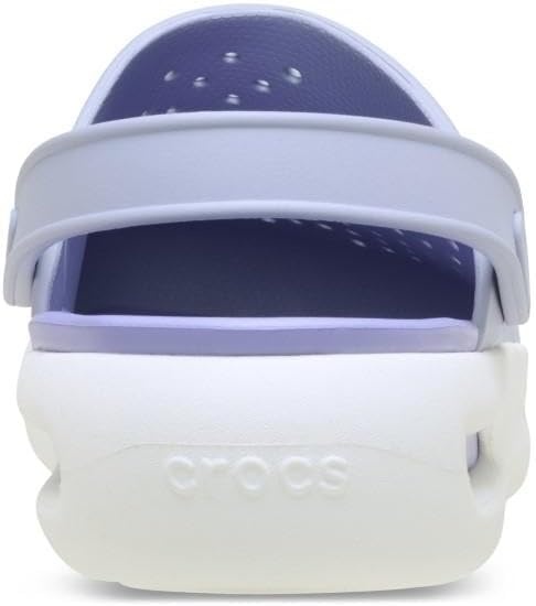 image:imageCrocs Unisex Adult Inmotion ClogsPurple Moon