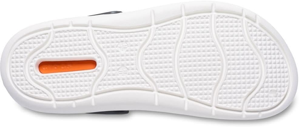 image:imageCrocs Unisex Adult Inmotion ClogsSlate Grey