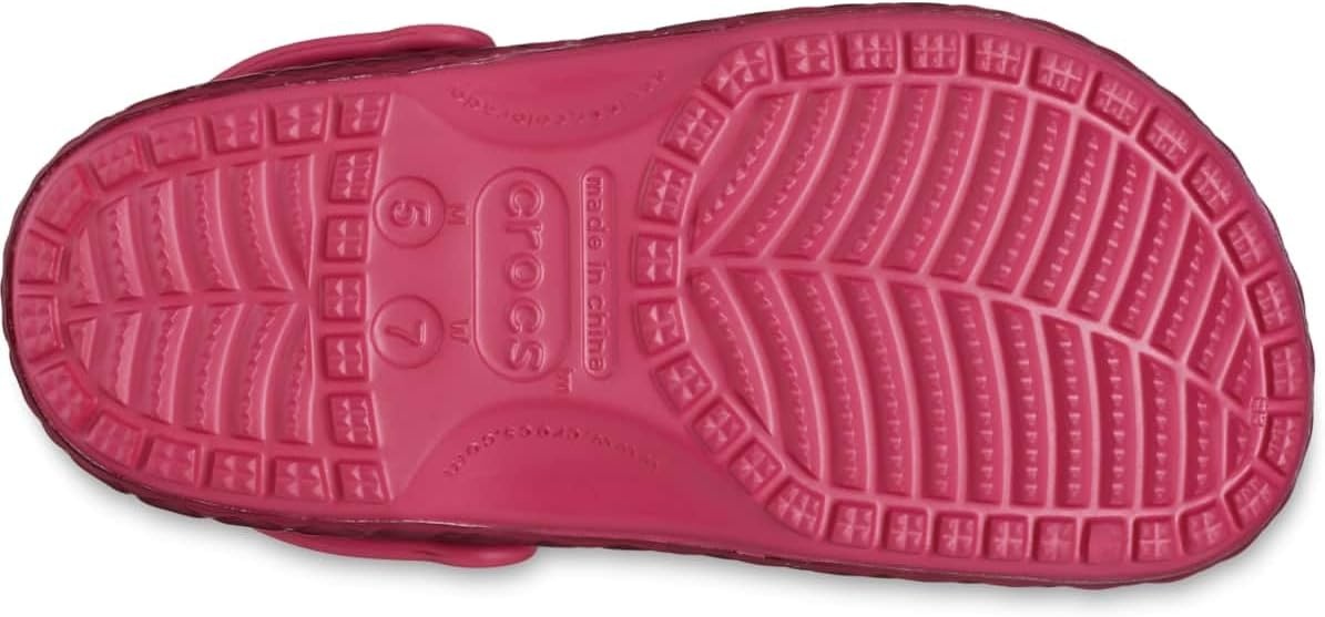 image:imageCrocs Unisex Adult Juicy Couture Classic ClogJuicy Couture