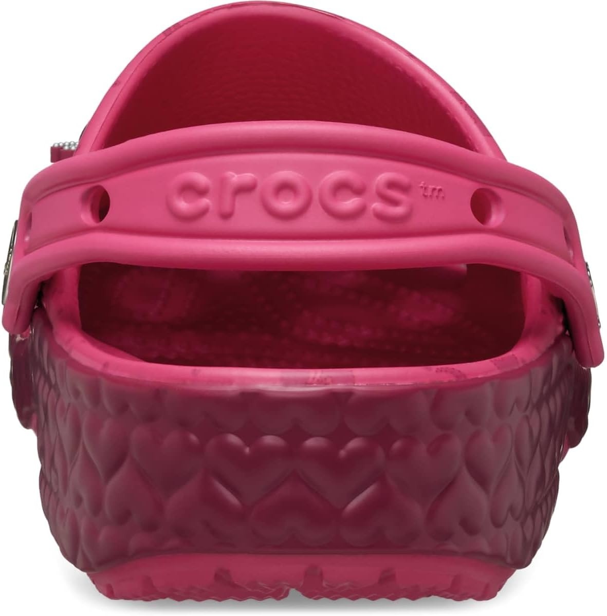 image:imageCrocs Unisex Adult Juicy Couture Classic ClogJuicy Couture