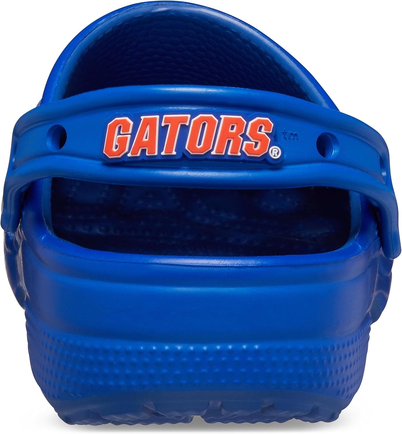 image:imageCrocs Unisex Adult NBA Classic ClogFlorida