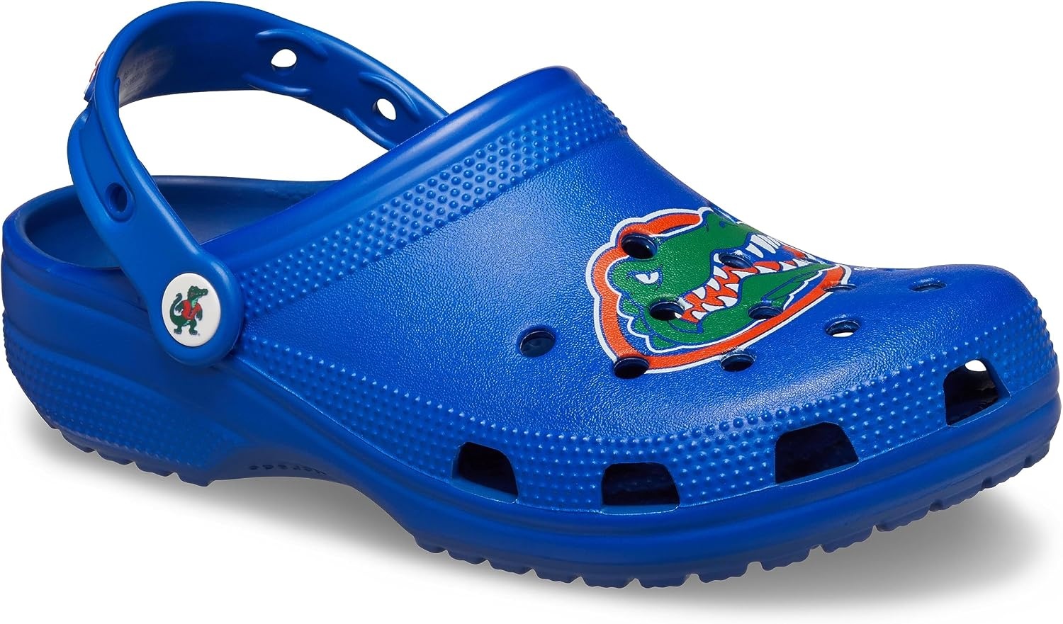 image:imageCrocs Unisex Adult NBA Classic ClogFlorida