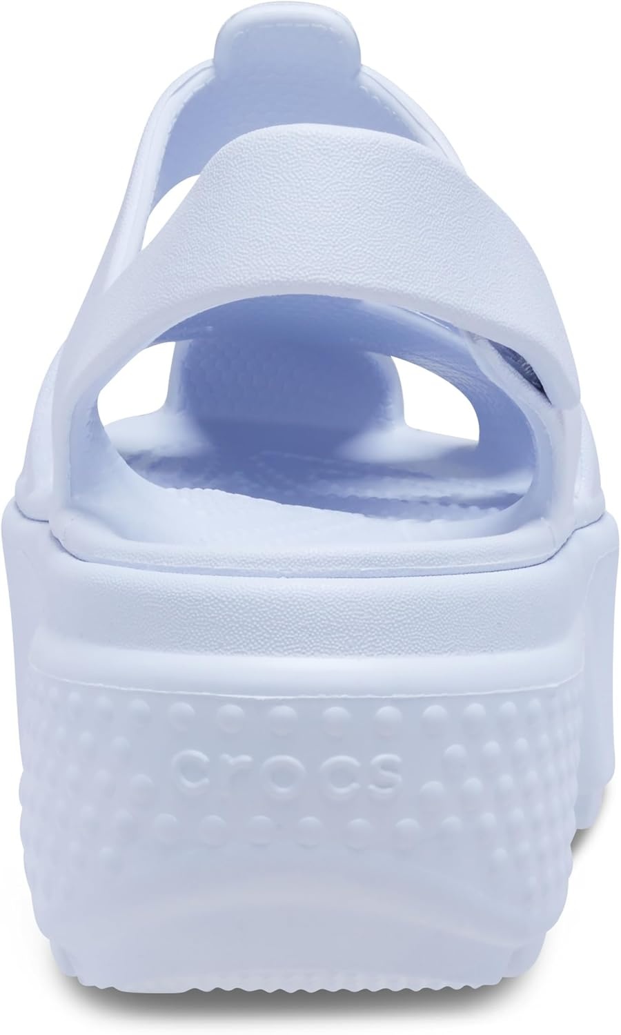 image:imageCrocs Unisex Adult Stomp Fisherman SandalDreamscape