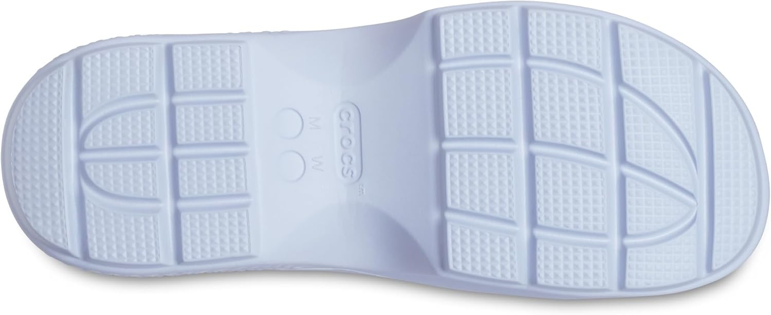 image:imageCrocs Unisex Adult Stomp Fisherman SandalDreamscape