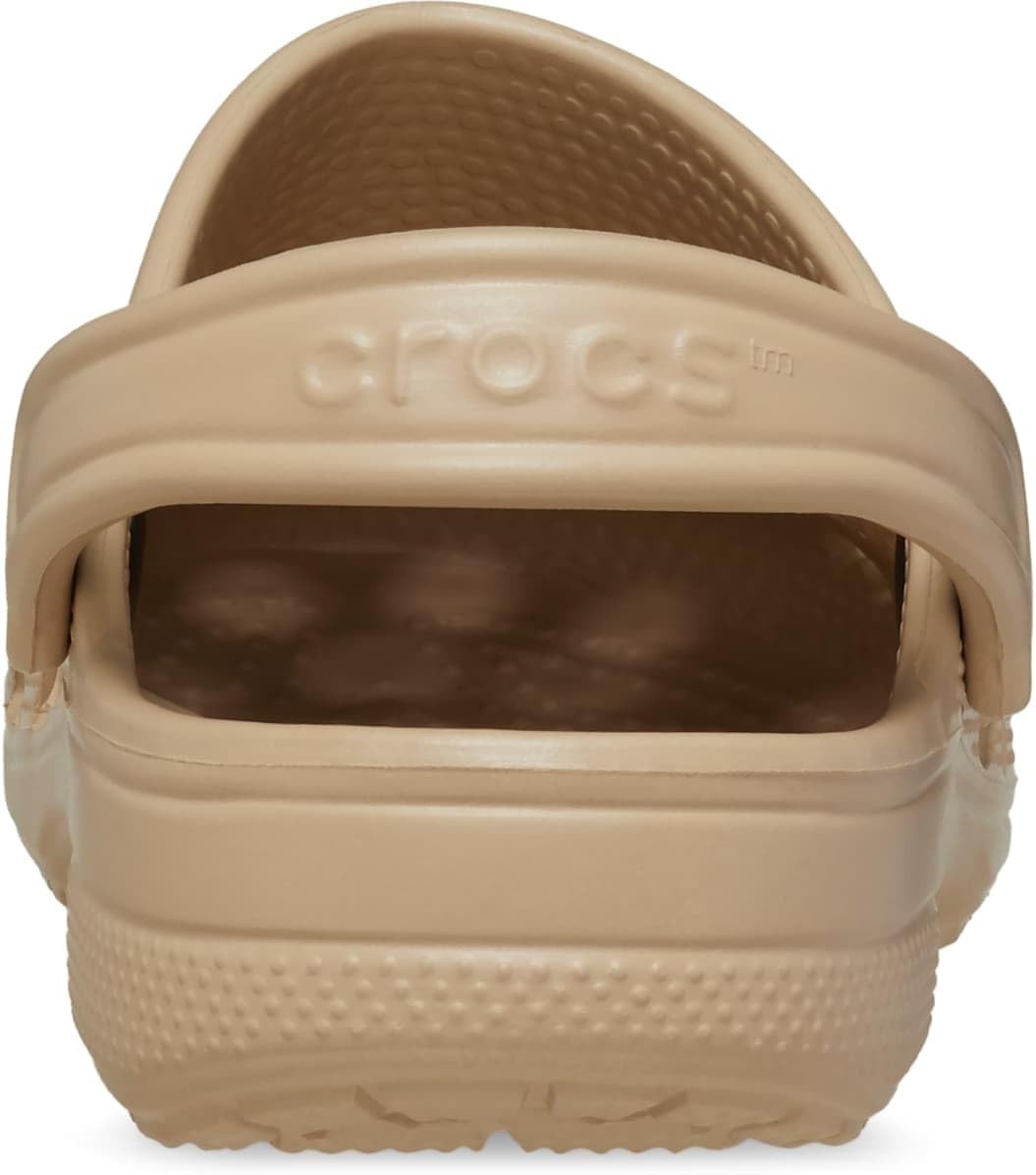image:imageCrocs UnisexAdult Baya ClogsChai