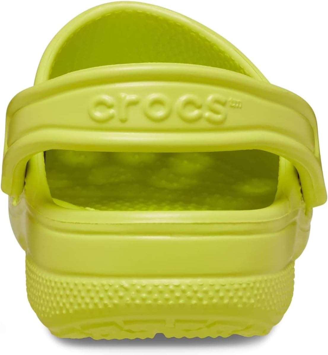 image:imageCrocs UnisexAdult Baya ClogsCitrus