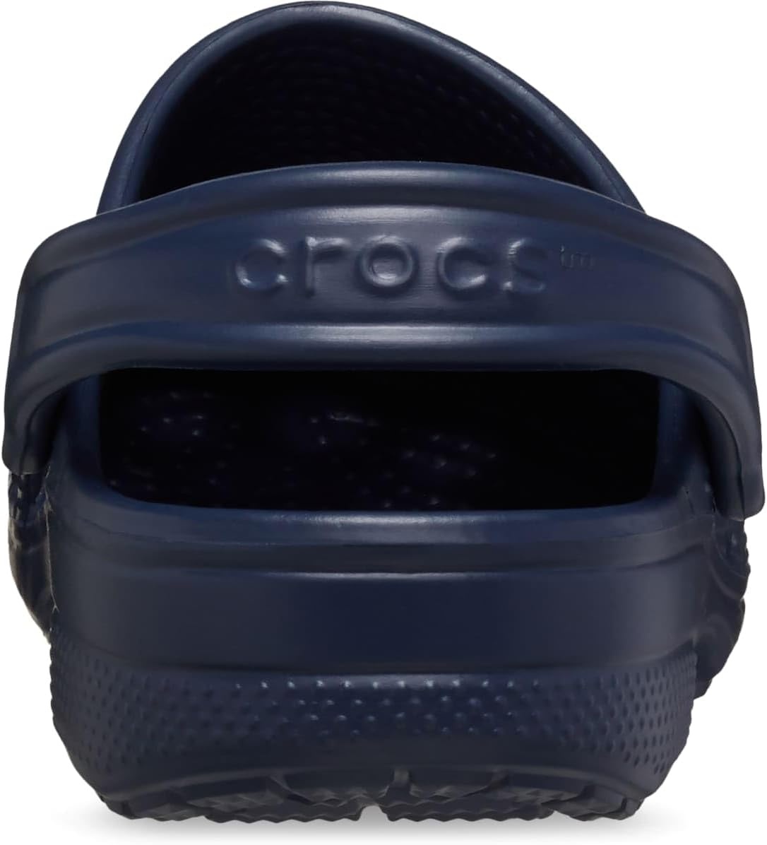 image:imageCrocs UnisexAdult Baya ClogsNavy