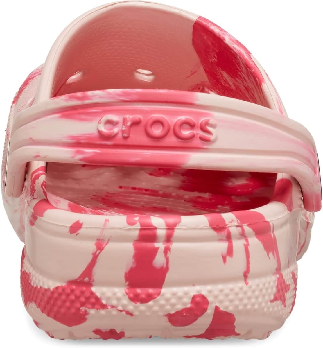 image:imageCrocs UnisexAdult Baya ClogsPinkMulti