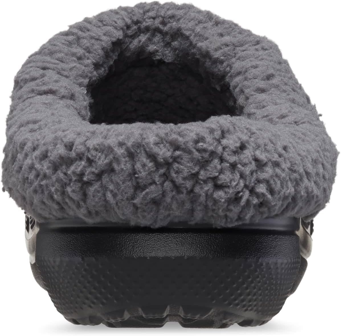 image:imageCrocs UnisexAdult Classic Blitzen IV ClogsBlack Multi