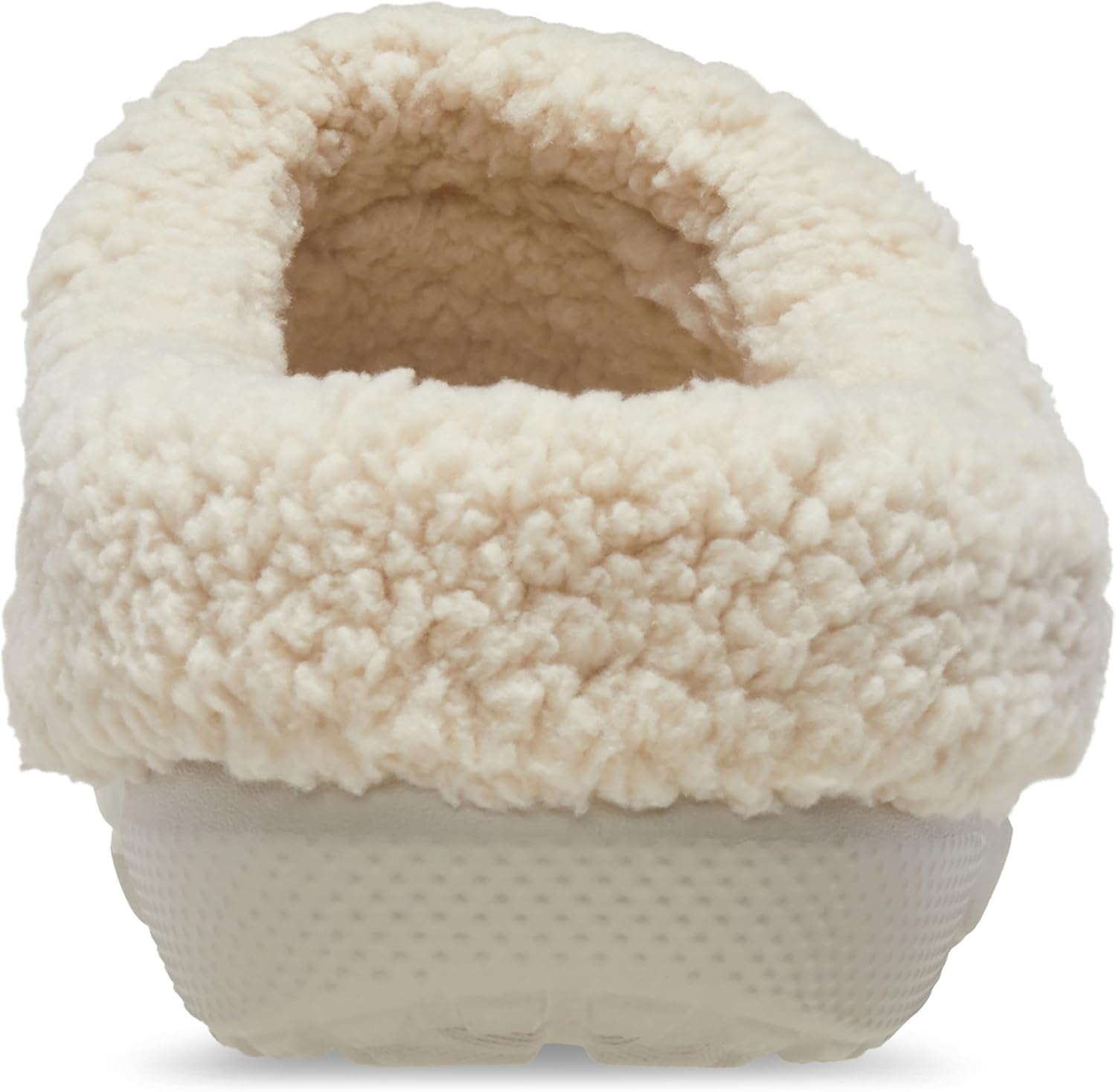 image:imageCrocs UnisexAdult Classic Blitzen IV ClogsPumice