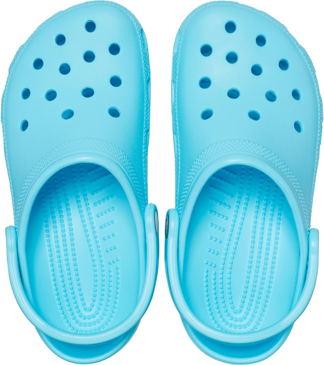 image:imageCrocs UnisexAdult Classic Clog Clogs for Women and MenArctic