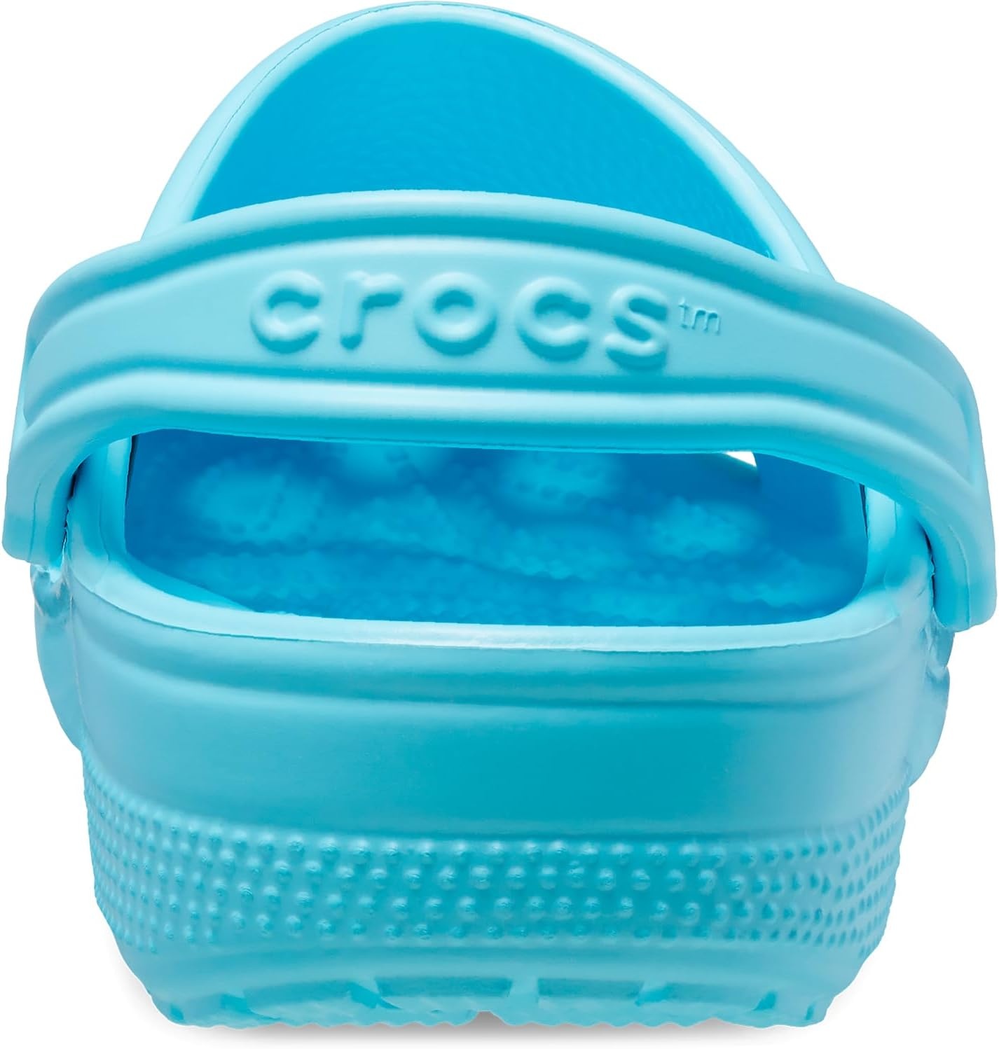 image:imageCrocs UnisexAdult Classic Clog Clogs for Women and MenArctic