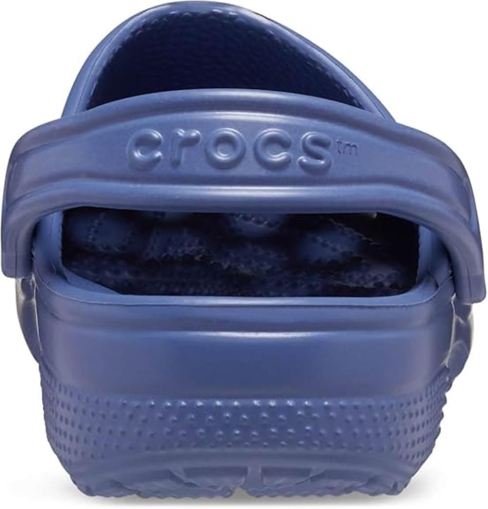 image:imageCrocs UnisexAdult Classic Clog Clogs for Women and MenBijou Blue