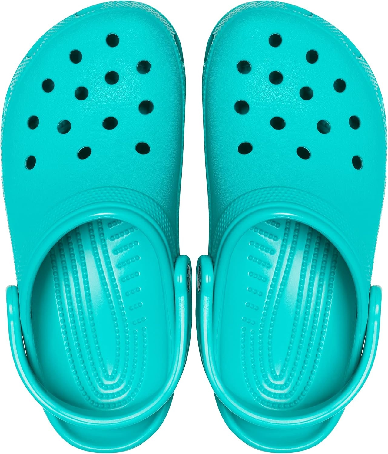 image:imageCrocs UnisexAdult Classic Clog Clogs for Women and MenBlue