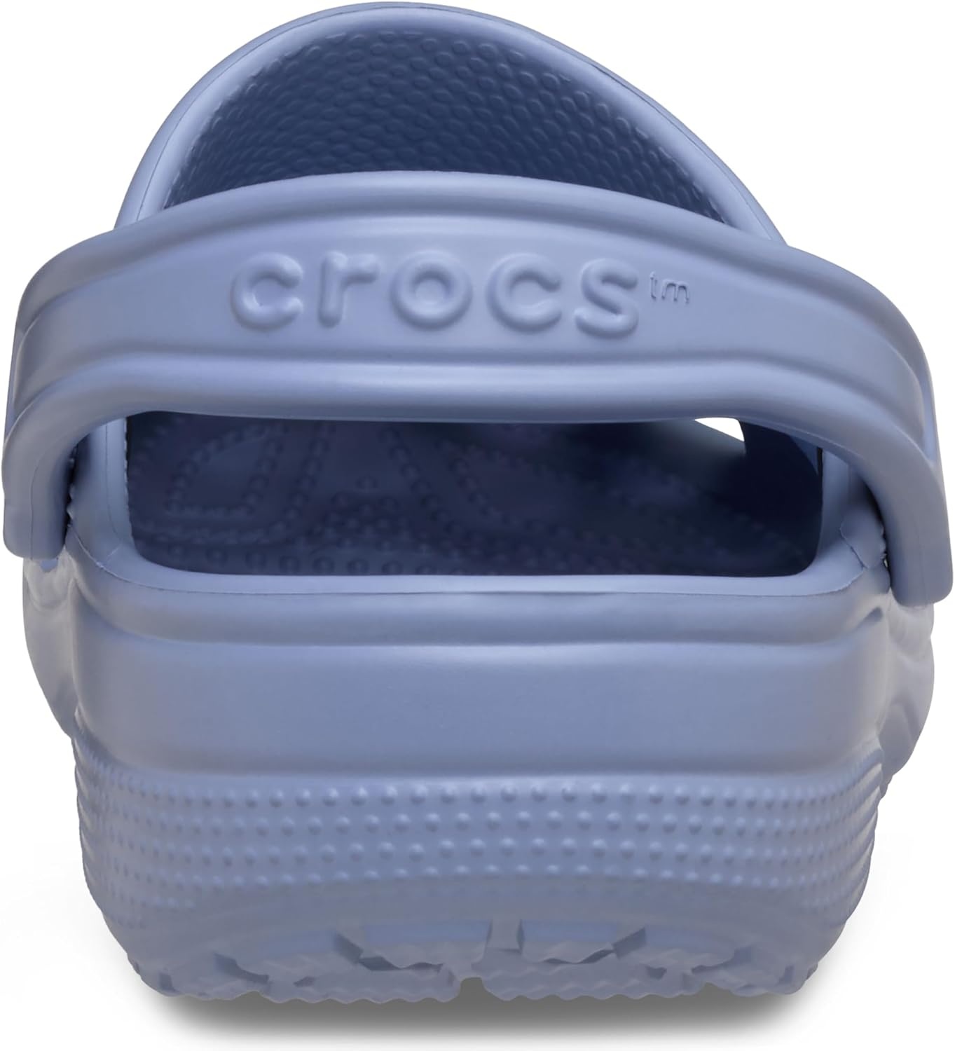 image:imageCrocs UnisexAdult Classic Clog Clogs for Women and MenBlue Haze