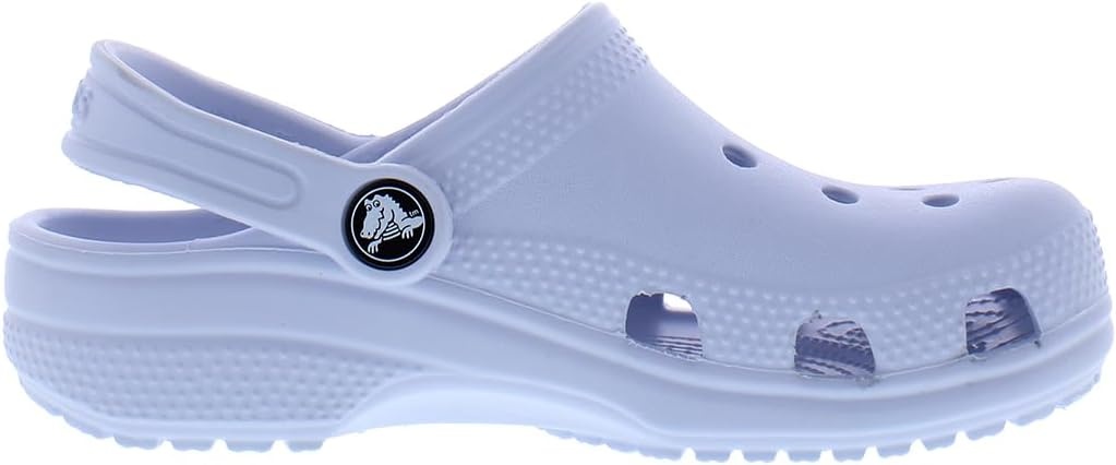image:imageCrocs UnisexAdult Classic Clog Clogs for Women and MenBlueblue