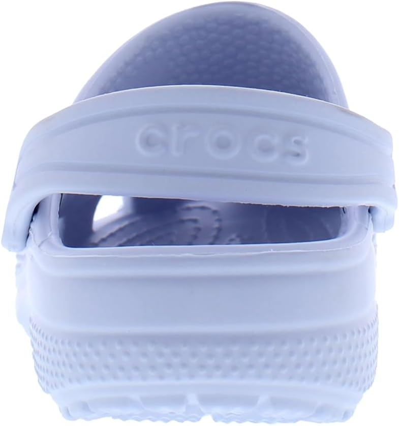 image:imageCrocs UnisexAdult Classic Clog Clogs for Women and MenBlueblue