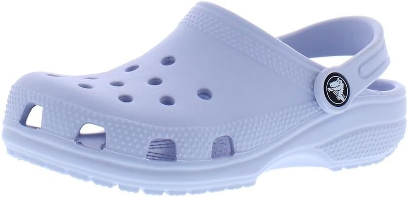 image:imageCrocs UnisexAdult Classic Clog Clogs for Women and MenBlueblue