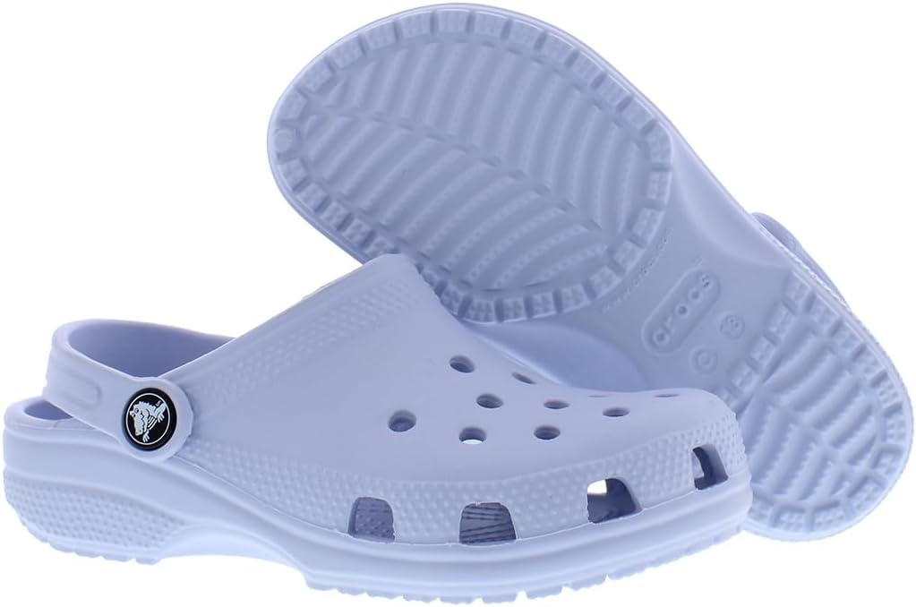 image:imageCrocs UnisexAdult Classic Clog Clogs for Women and MenBlueblue