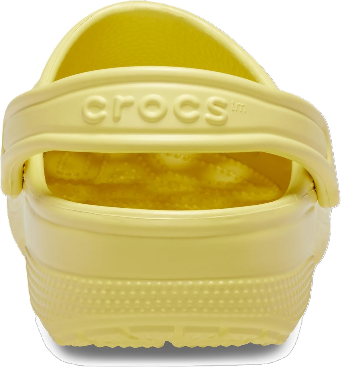 image:imageCrocs UnisexAdult Classic Clog Clogs for Women and MenDaylily
