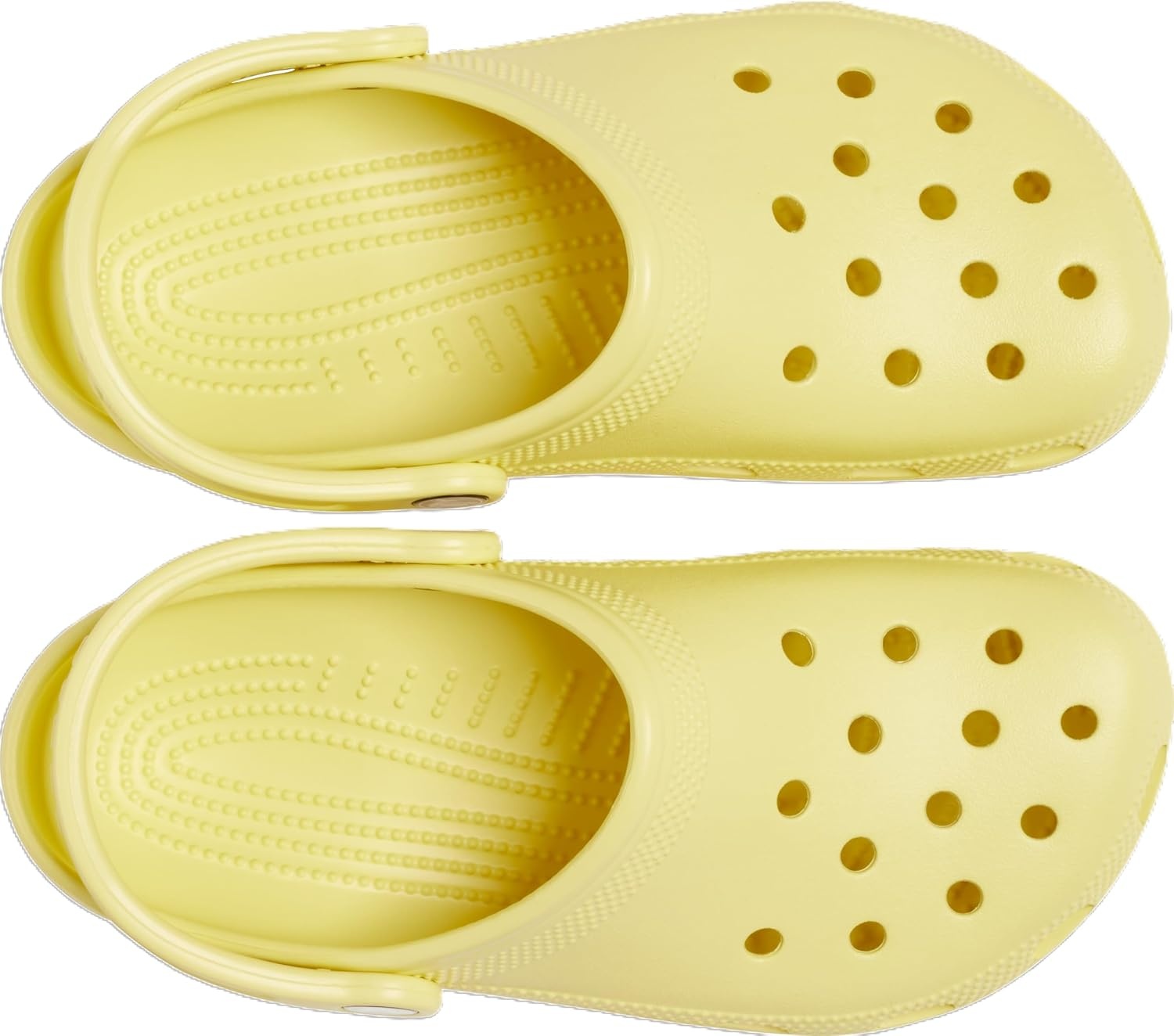 image:imageCrocs UnisexAdult Classic Clog Clogs for Women and MenDaylily