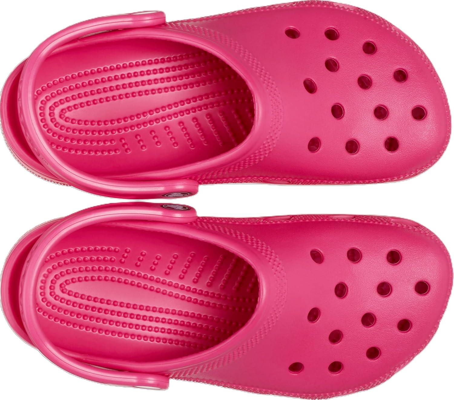 image:imageCrocs UnisexAdult Classic Clog Clogs for Women and MenDragon Fruit