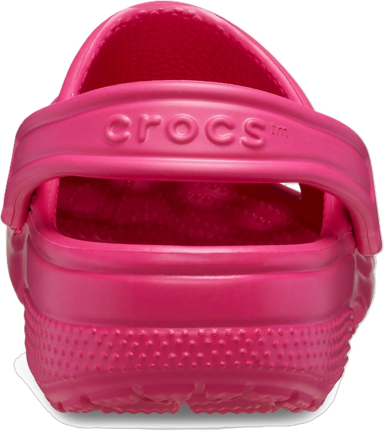 image:imageCrocs UnisexAdult Classic Clog Clogs for Women and MenDragon Fruit