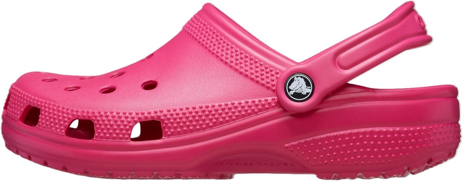 image:imageCrocs UnisexAdult Classic Clog Clogs for Women and MenDragon Fruit