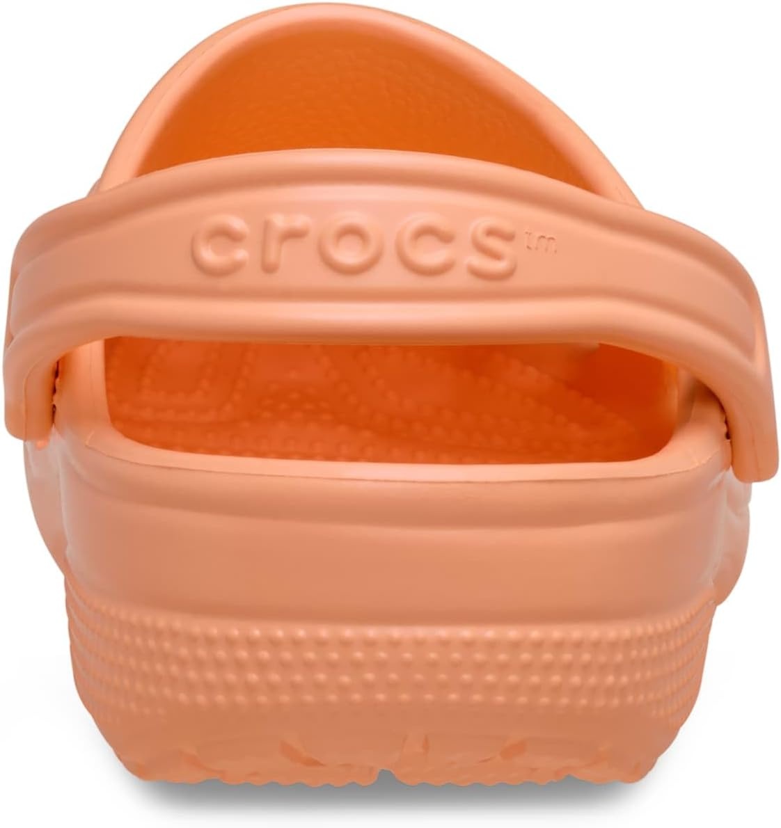image:imageCrocs UnisexAdult Classic Clog Clogs for Women and MenElectric Sunstone