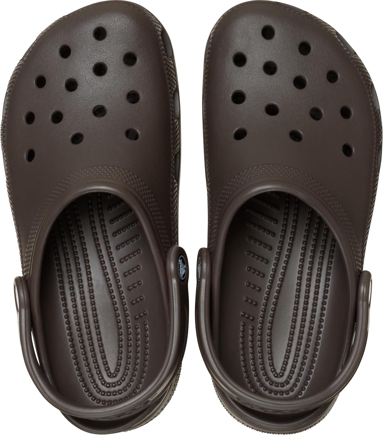 image:imageCrocs UnisexAdult Classic Clog Clogs for Women and MenEspresso