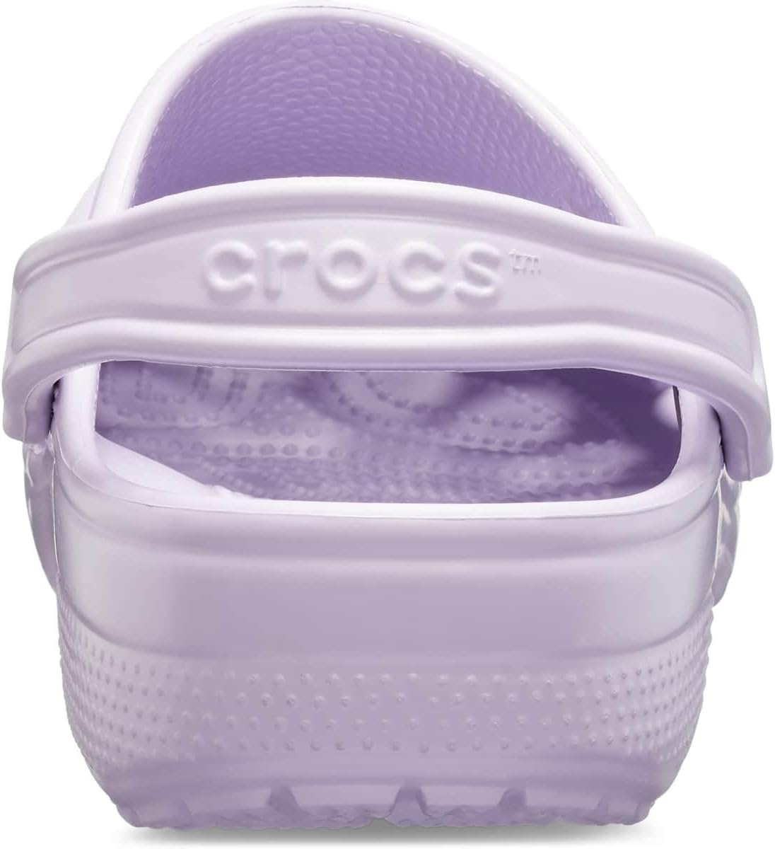 image:imageCrocs UnisexAdult Classic Clog Clogs for Women and MenLavender