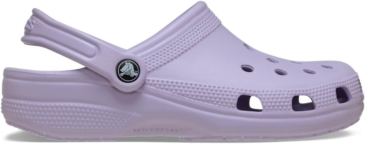 image:imageCrocs UnisexAdult Classic Clog Clogs for Women and MenLavender
