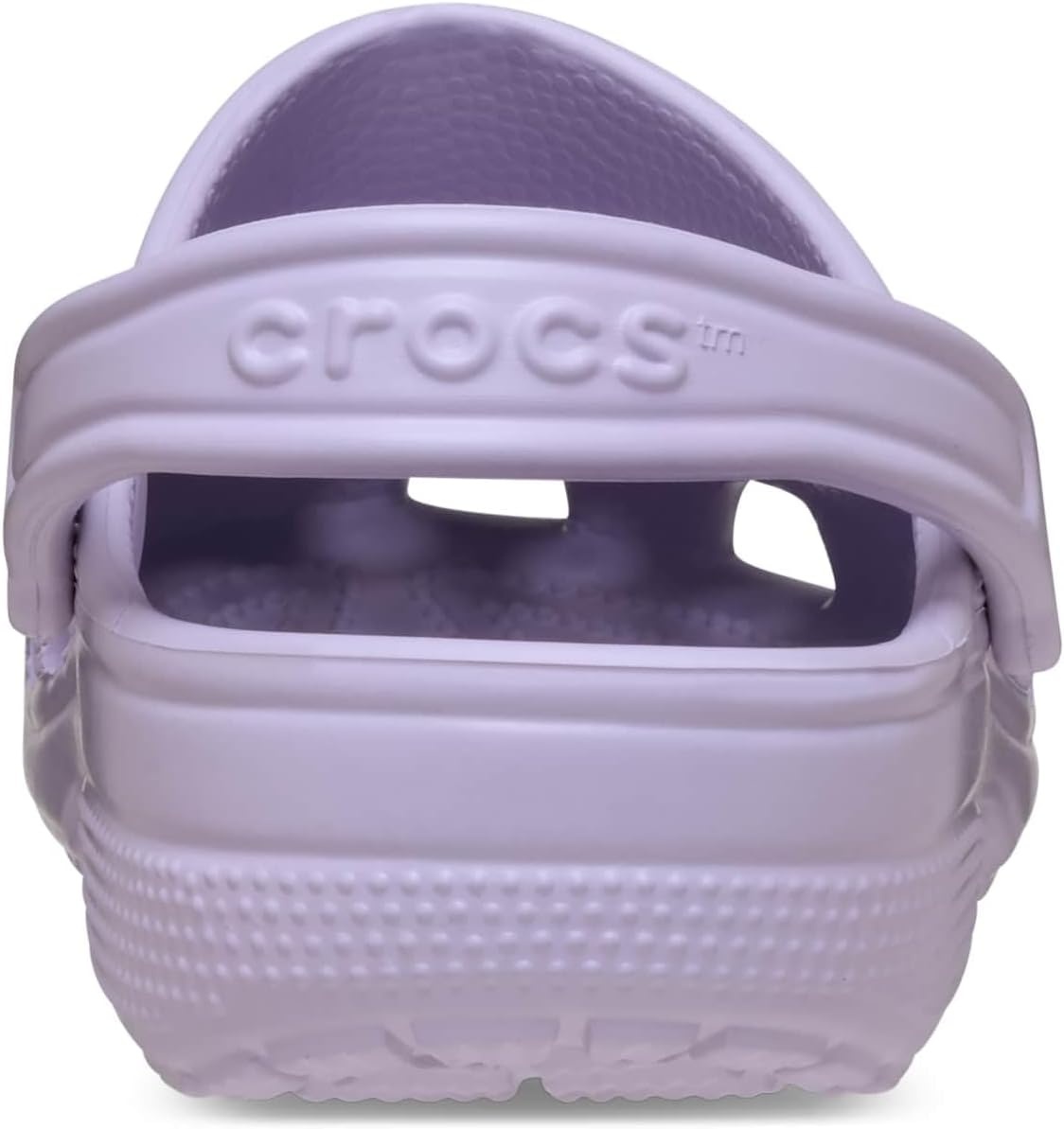 image:imageCrocs UnisexAdult Classic Clog Clogs for Women and MenLavender