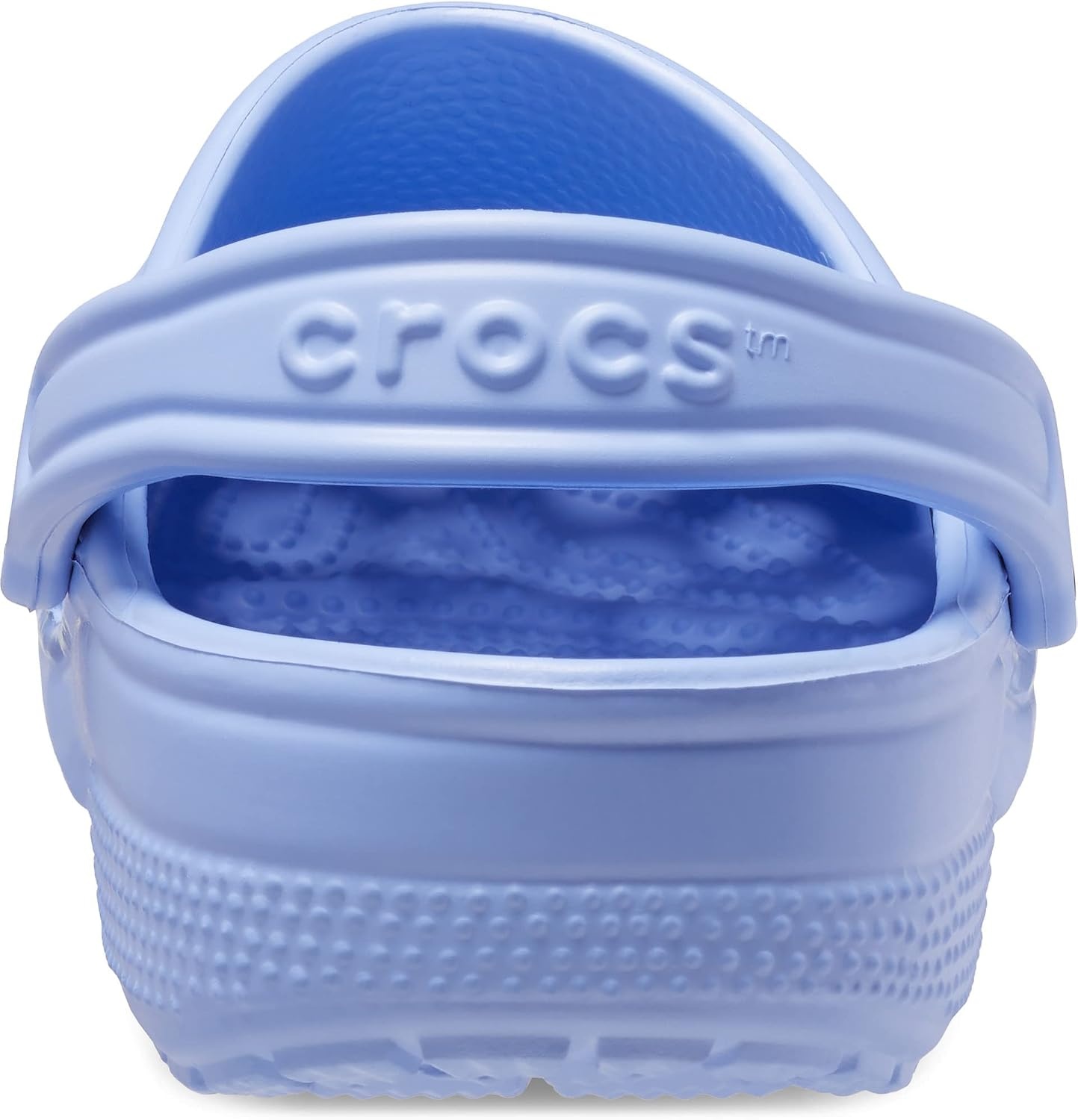 image:imageCrocs UnisexAdult Classic Clog Clogs for Women and MenMoon Jelly