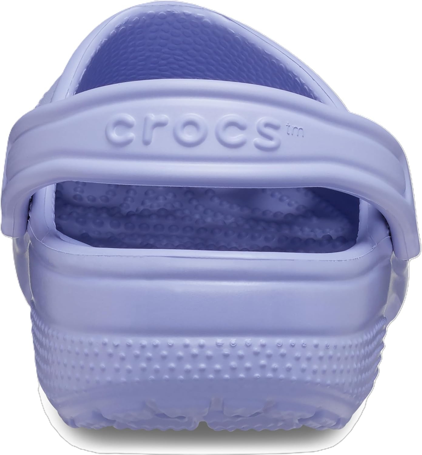 image:imageCrocs UnisexAdult Classic Clog Clogs for Women and MenMystic Purple