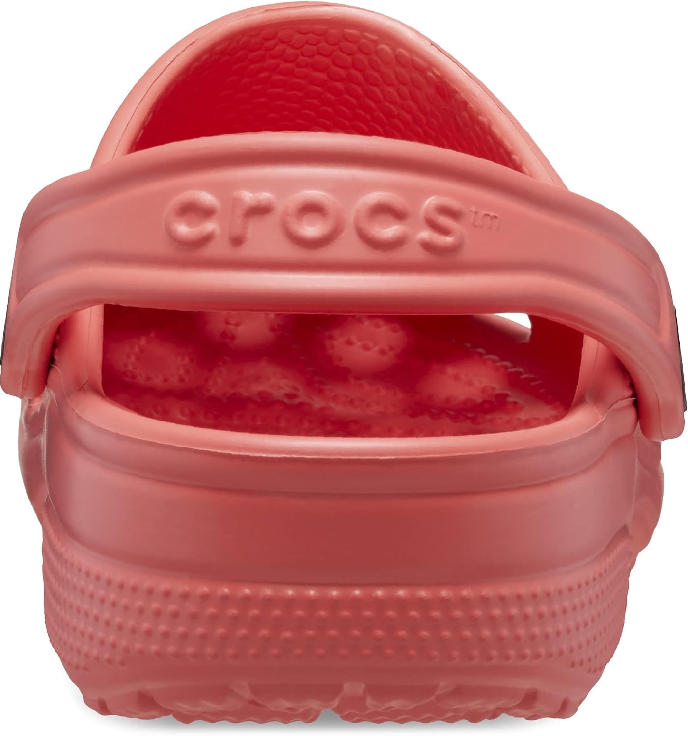 image:imageCrocs UnisexAdult Classic Clog Clogs for Women and MenNeon Watermelon