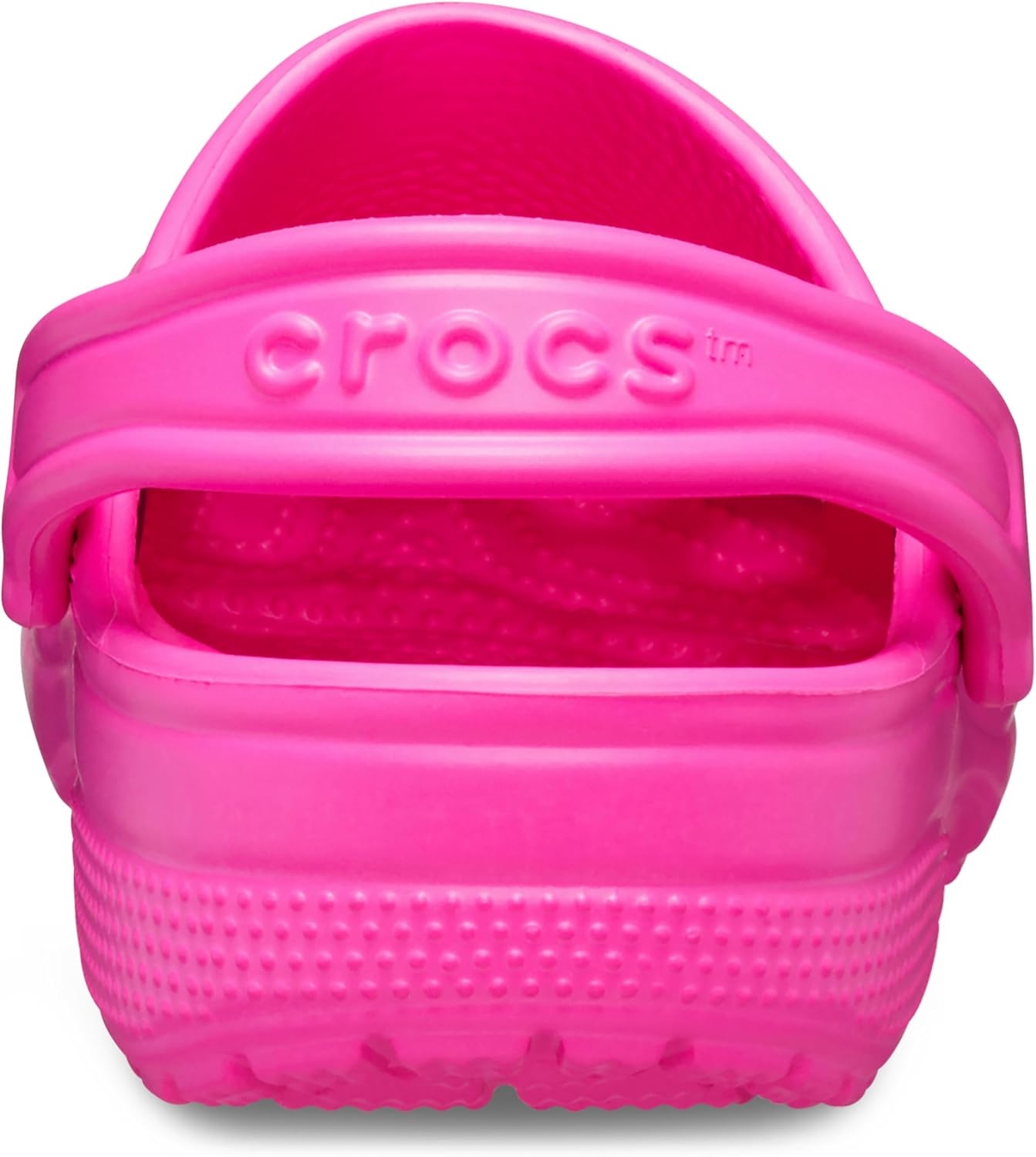 image:imageCrocs UnisexAdult Classic Clog Clogs for Women and MenPink Crush
