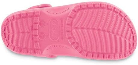 image:imageCrocs UnisexAdult Classic Clog Clogs for Women and MenPink Hot Pink