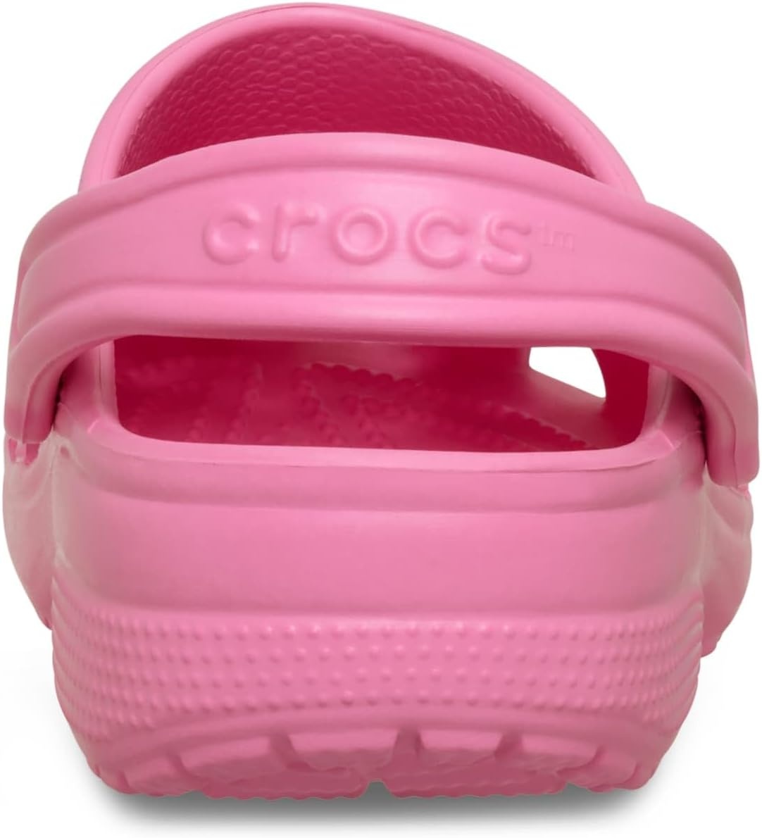 image:imageCrocs UnisexAdult Classic Clog Clogs for Women and MenPink Lemonade