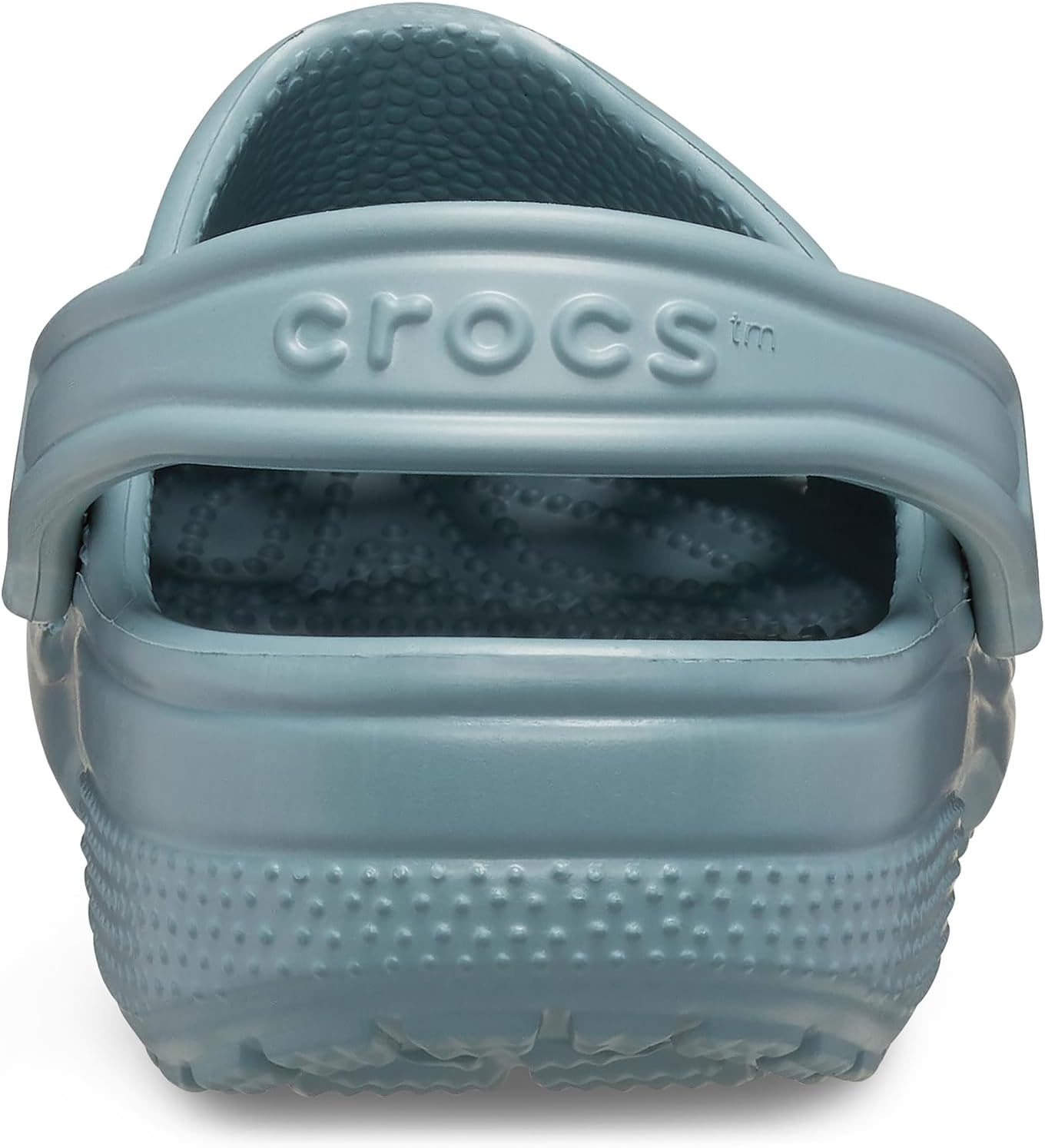 image:imageCrocs UnisexAdult Classic Clog Clogs for Women and MenPond