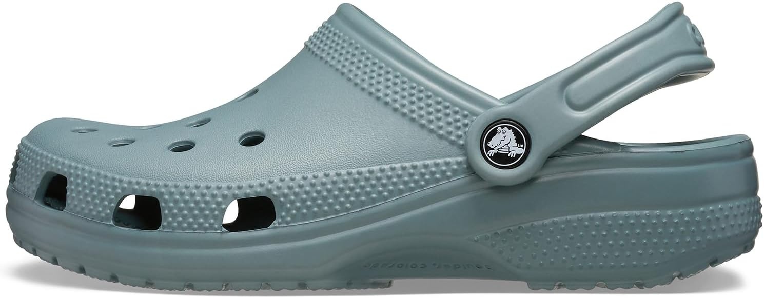 image:imageCrocs UnisexAdult Classic Clog Clogs for Women and MenPond