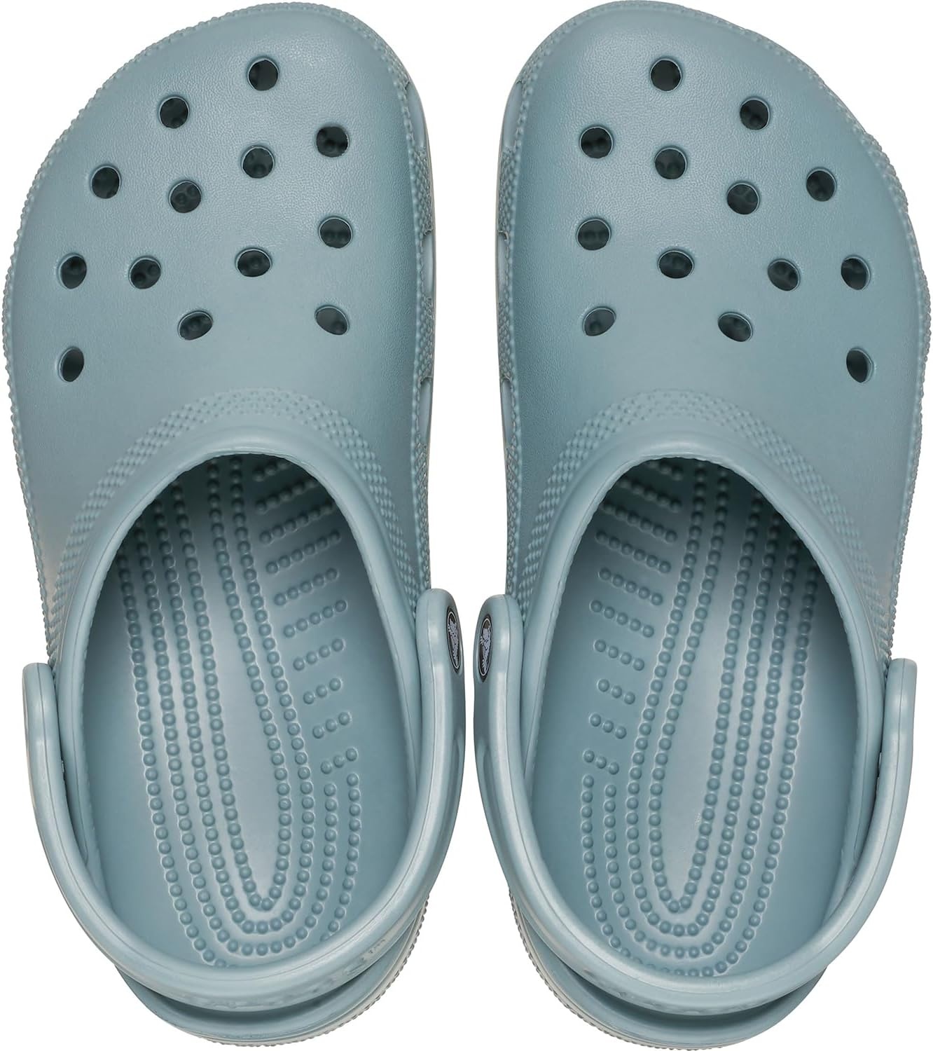 image:imageCrocs UnisexAdult Classic Clog Clogs for Women and MenPond
