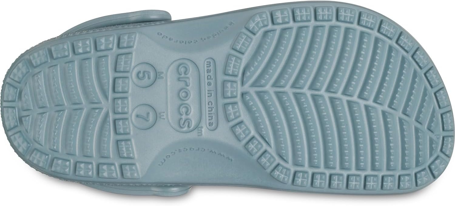 image:imageCrocs UnisexAdult Classic Clog Clogs for Women and MenPond