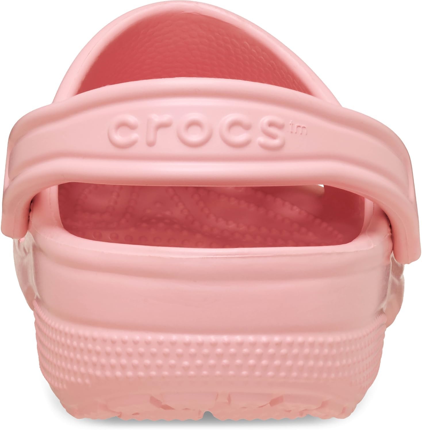 image:imageCrocs UnisexAdult Classic Clog Clogs for Women and MenPowder Pink