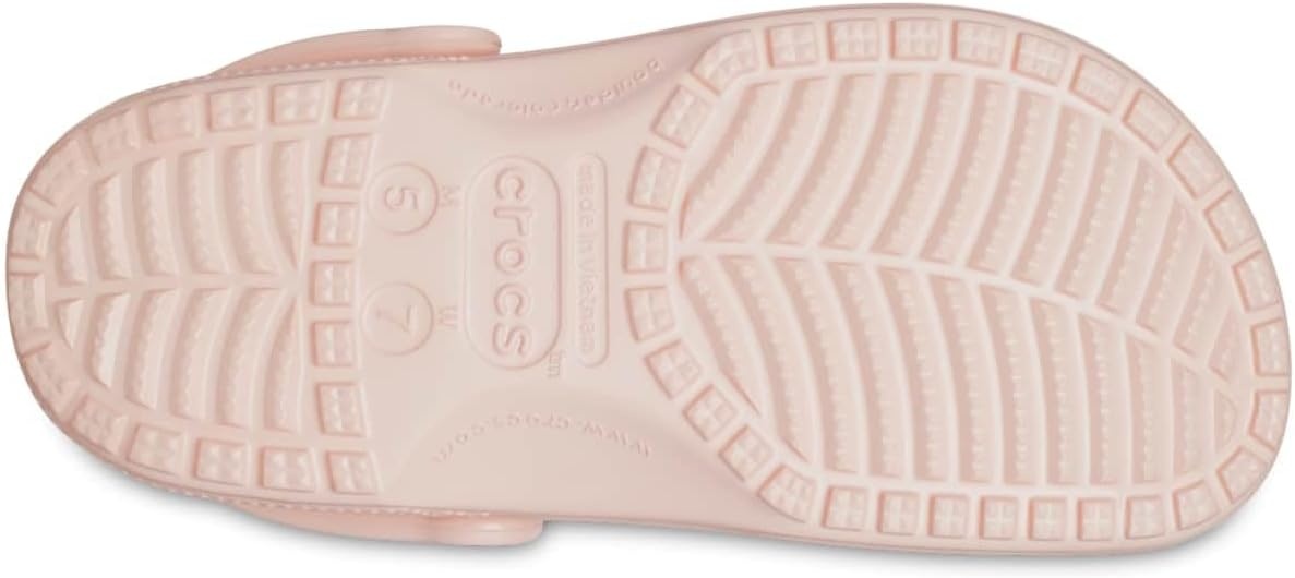 image:imageCrocs UnisexAdult Classic Clog Clogs for Women and MenQuartz