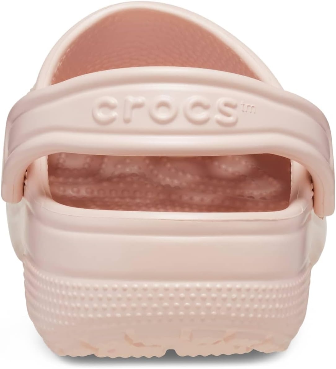 image:imageCrocs UnisexAdult Classic Clog Clogs for Women and MenQuartz