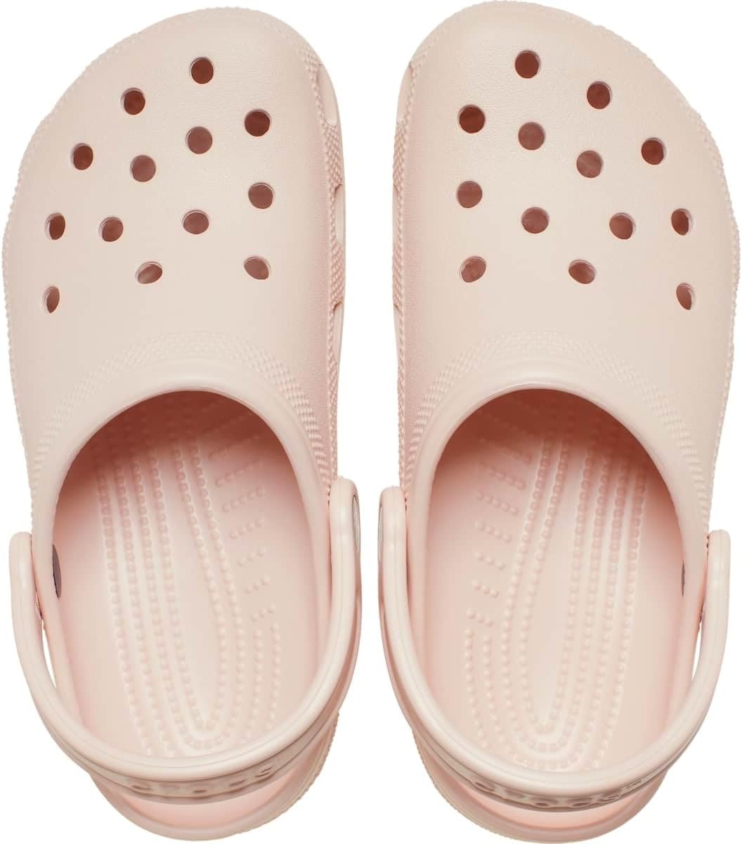 image:imageCrocs UnisexAdult Classic Clog Clogs for Women and MenQuartz