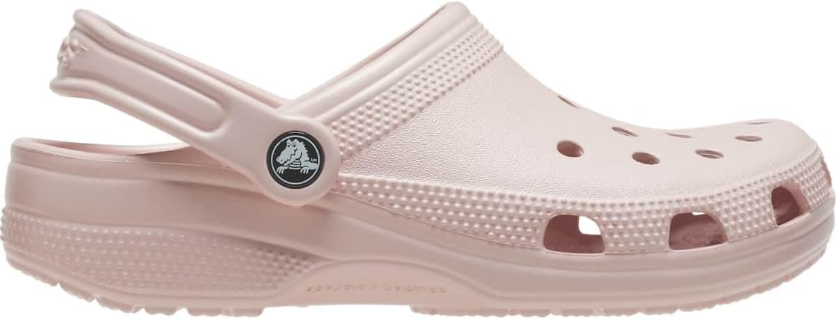 image:imageCrocs UnisexAdult Classic Clog Clogs for Women and MenQuartz