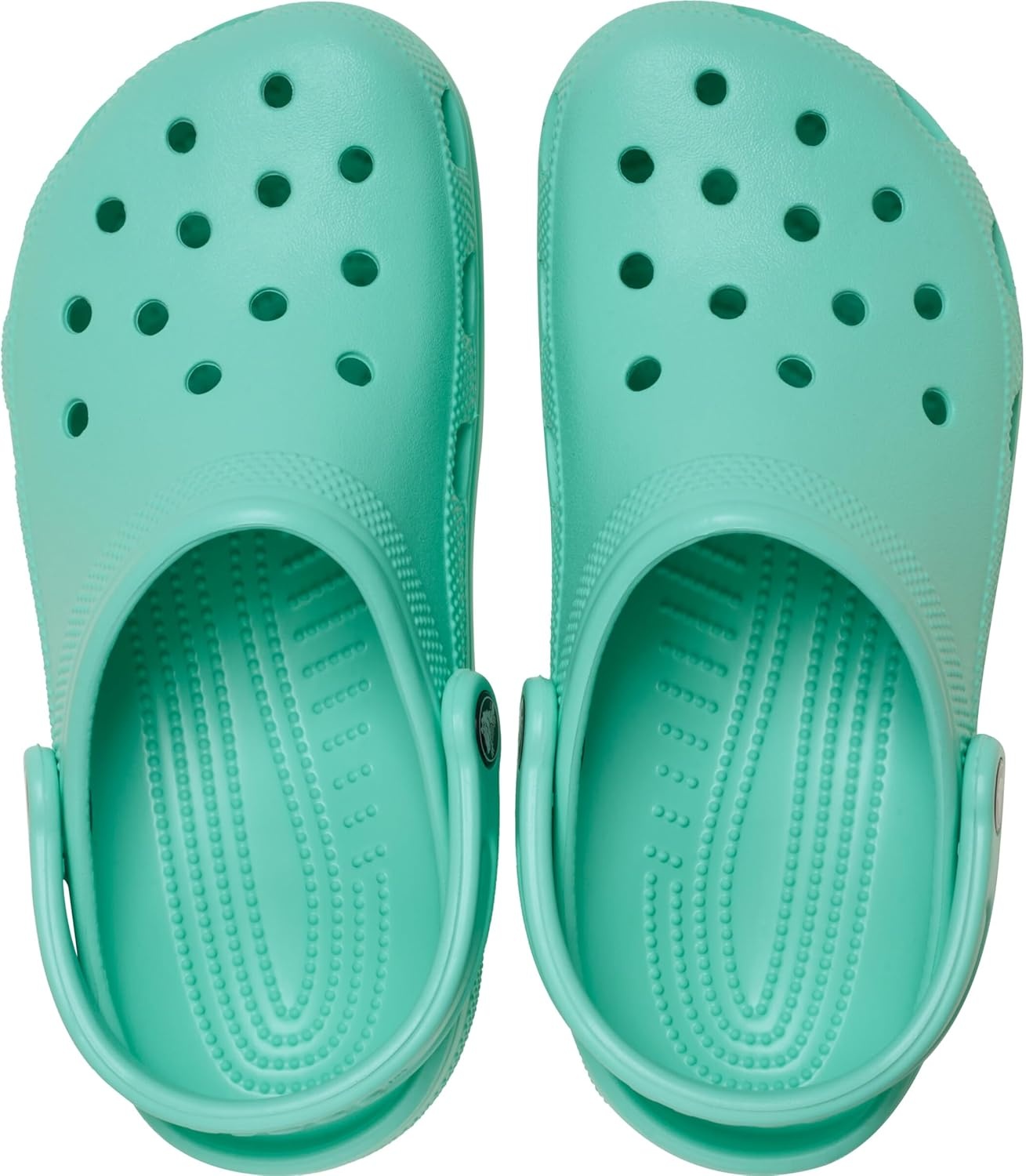 image:imageCrocs UnisexAdult Classic Clog Clogs for Women and MenRetro