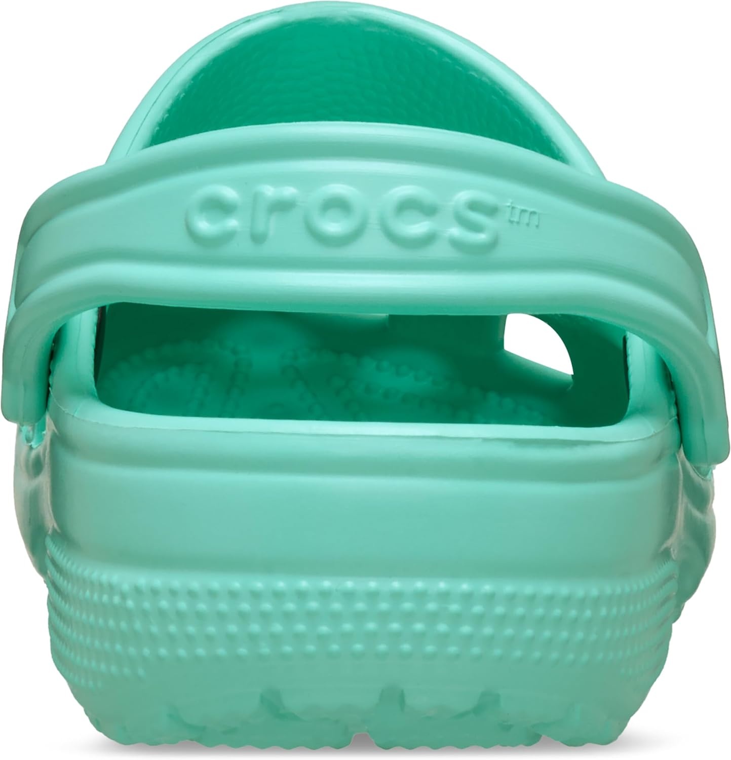 image:imageCrocs UnisexAdult Classic Clog Clogs for Women and MenRetro